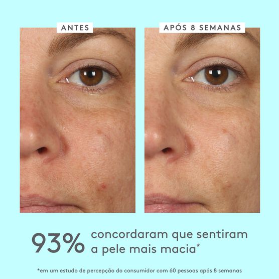 LALA RETRO  WHIPPED CREAM REFIL